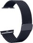Replacement Milanese Watch Strap For Apple Watch 44MM 42 Mm Stainless Steel Watch Strap