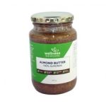 Almond Butter 400G