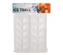 Ice Tray 2PK