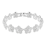 SWAROVSKI Ariana Grande X Bracelet