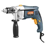 Ryobi Sd Drill Impact 850W 13MM
