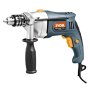Ryobi Sd Drill Impact 850W 13MM