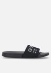 G-star Raw Cart V Dnm M - Navy