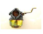 Carburetor Robin EC10 106-62314-20 2-STROKE