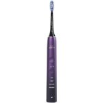 Philips Sonicare Diamondclean 9000 Electric Toothbrush