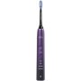 Philips Sonicare Diamondclean 9000 Electric Toothbrush