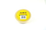 Masking Tape 18MM X 40 Mt