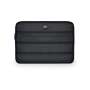 Designs Land Notebook Sleeve 15.6'' BK-105220