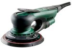 |random Orbitalsander SXE150-2.5BL