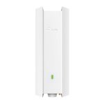 TP-link AX3000 Indoor-outdoor Wi-fi 6 Access Point EAP650-OUTDOOR