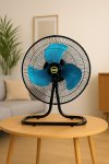 Blutech 18-INCH XL Electric Fan