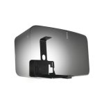 Sonos Vogels Sound 3205 Five Play 5 Wall Mount Each