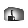 Sonos Vogels Sound 3205 Five / Play 5 Wall Mount Each