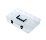 Kistenberg Nun Organiser 36