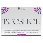 Pcositol 30 Sachets