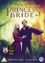 Princess Bride DVD