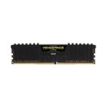 Corsair Vengeance Lpx 8GB 1X 8GB 3000MHZ DDR4 RAM
