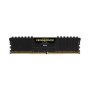 Corsair Vengeance Lpx 8GB 1X 8GB 3000MHZ DDR4 RAM