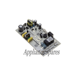 Falco Extractor PC Board