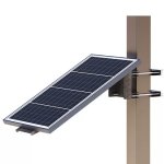 Universal SOLAR Panel Bracket Kit