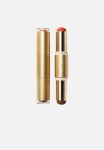 Blush & Bronze Hydro-blur Cheek Duo - Papaya & Tan