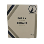 Borax Powder 50ML