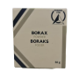 Borax Powder 50ML