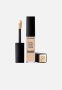 Lancome Teint Idole Ultra Wear All Over Concealer 02