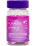 Zoie Health Hormone Harmony Capsules