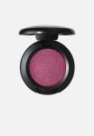 MAC Eye Shadow - Cranberry
