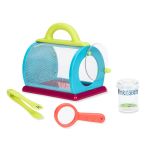 Bug Bungalow Bug Catching Kit