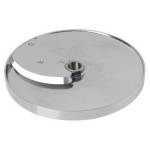 Slicers 10MM CL50 CL60 R502 - UPR0010