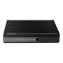 Giada F109D Fanless Embedded PC With Intel Processor N97