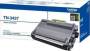 Brother Topjet G-B-TN3437 Generic Black Toner Cartridge