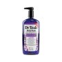 Dr Teal's Body Wash 71 Soothe & Sleep Lavender