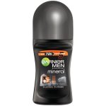 Garnier Men Mineral 5-IN-1 Anti-perspirant Roll-on 50ML