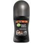 Garnier Men Mineral 5-IN-1 Anti-perspirant Roll-on 50ML