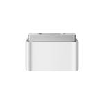 Apple Magsafe To Magsafe 2 Converter - Gold Pristine