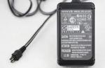 Sony AC-L200C Ac Adaptor
