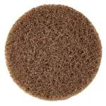 Dremel 3PC Versa Heavy Duty Cleaning Pad PC361 2615P361JA