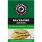 Bay Leaves 9.5G
