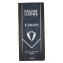 Tuxedo Edt 100ML