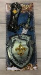 Weapon Set Sword
