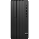 HP 290 G9 Tower 290 G9 Ids I7-12700 16GB 1X16GB DDR4 3200 C...