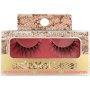 Lashaddict Bossbabe 3D Silk Eyelash