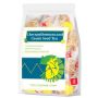 Eye Ease Herbal Tea Bags Chrysanthemum & Cassia Seed Blend