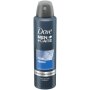 Dove Aerosol Deodorant 150ML Men - Cool Fresh