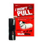 Anti-pull Harness - Small