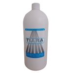 Stainless Steel Cleaner 975G