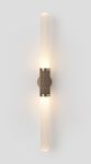 Scandi Wall Light
